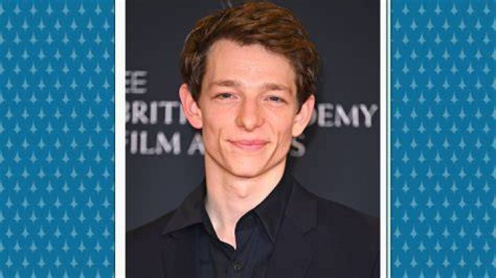 Mike Faist's Marital Status: Get The Scoop On His Love Life