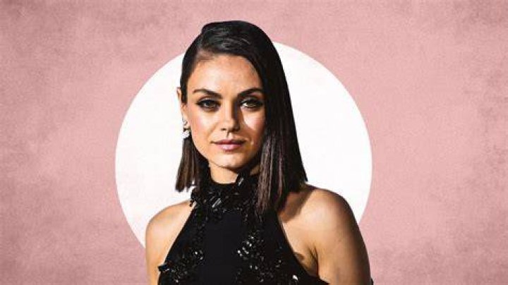 Mila Kunis's Unforgettable Comedic Performances