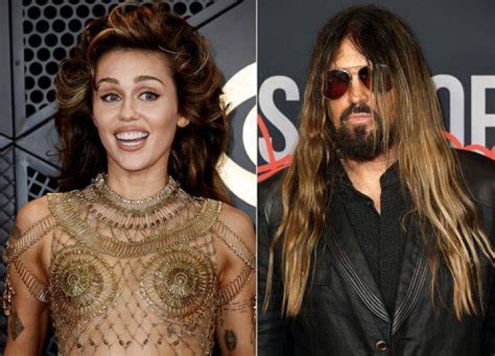 Miley Ray Cyrus on Twitter Miley cyrus style, Miley cyrus wedding