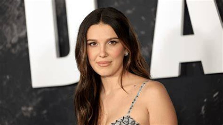 Millie Bobby Brown vai estrelar thriller criminal na Netflix Pipoca