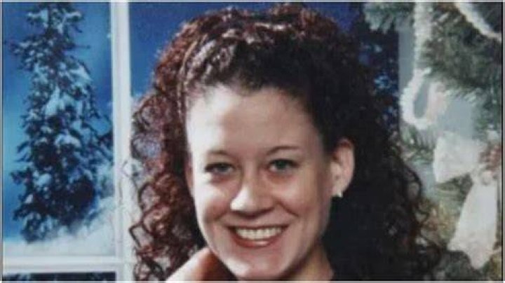 Mindy Lawton age, net worth Tiger wood's Mistress Kemi Filani News