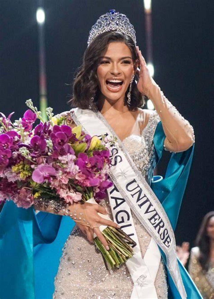 Miss Universo 2023 as&iacute; es la modelo y empresaria que representa a