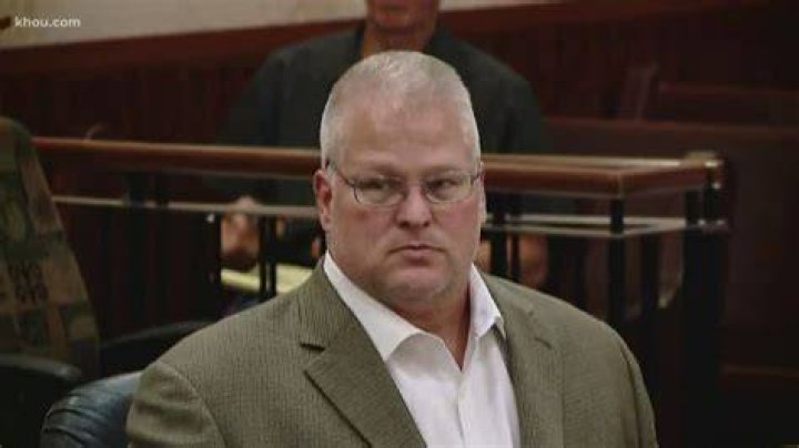Mistrial Second murder trial of AJ Armstrong Jr in 2016 deaths of his
