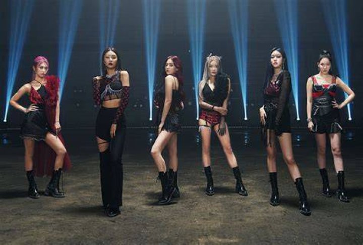 Momoland officially disband soon after all members leave MLD