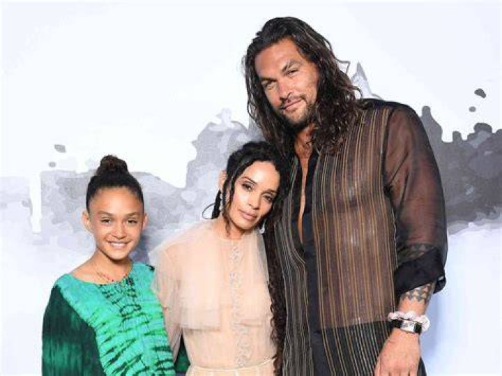 NakoaWolf Manakauapo Namakaeha Momoa Bio mrDustBin