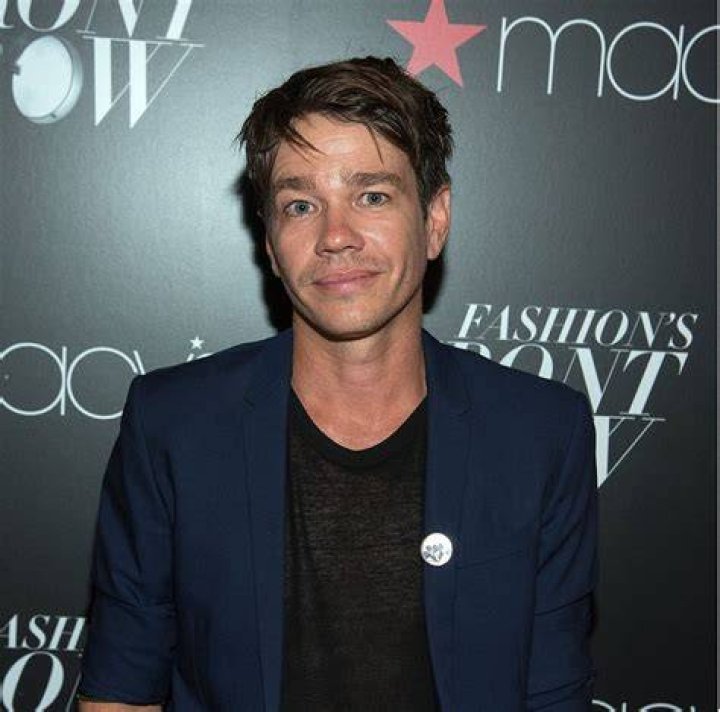 Nate Ruess Passed Away Cause Of Death