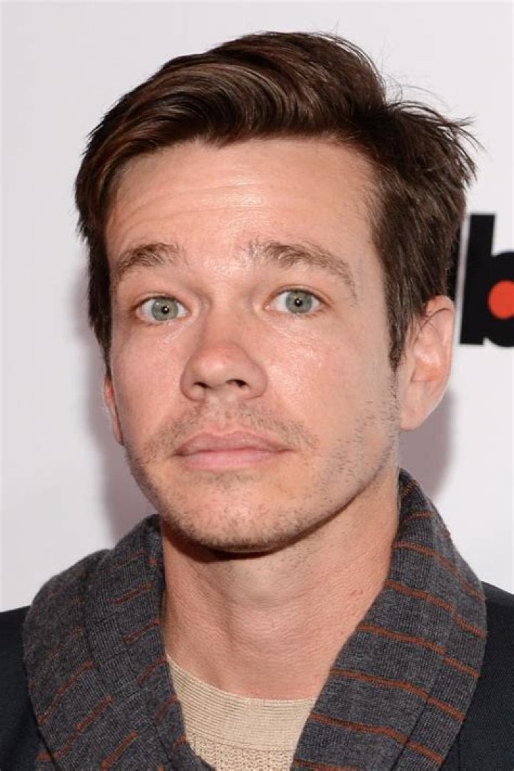 Nate Ruess Picture 29 3rd Annual Global Citizen Festival