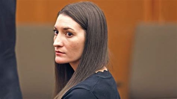 New hearing for Lindsay Clancy, Duxbury mother accused of killing her 3