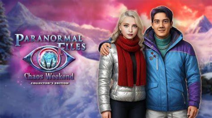 New releases this weekend Paranormal Activity, The Last Witch Hunter