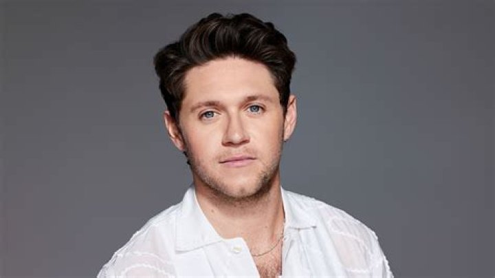 Niall Horan Net Worth 2023