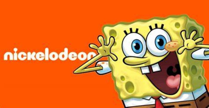 Nickelodeon's ‘Zoey 101’ Cast Where Are They Now?