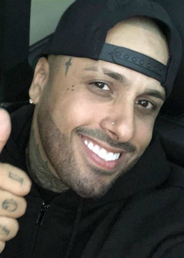 NICKY JAM on Instagram &ldquo;N.I.C.K🔥 hublot&rdquo; Hublot, Hollywood actor