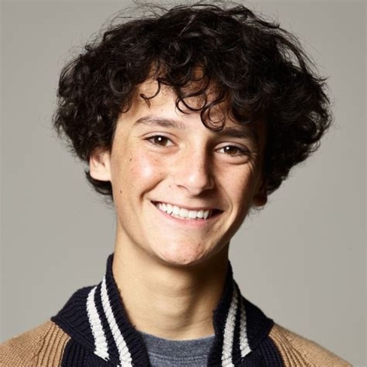 Nicolas Cantu Height Measurement: A Comprehensive Guide