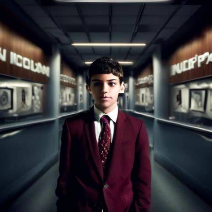 Nicolas Nuno Death, Fordham Prep School Student Death In Accident