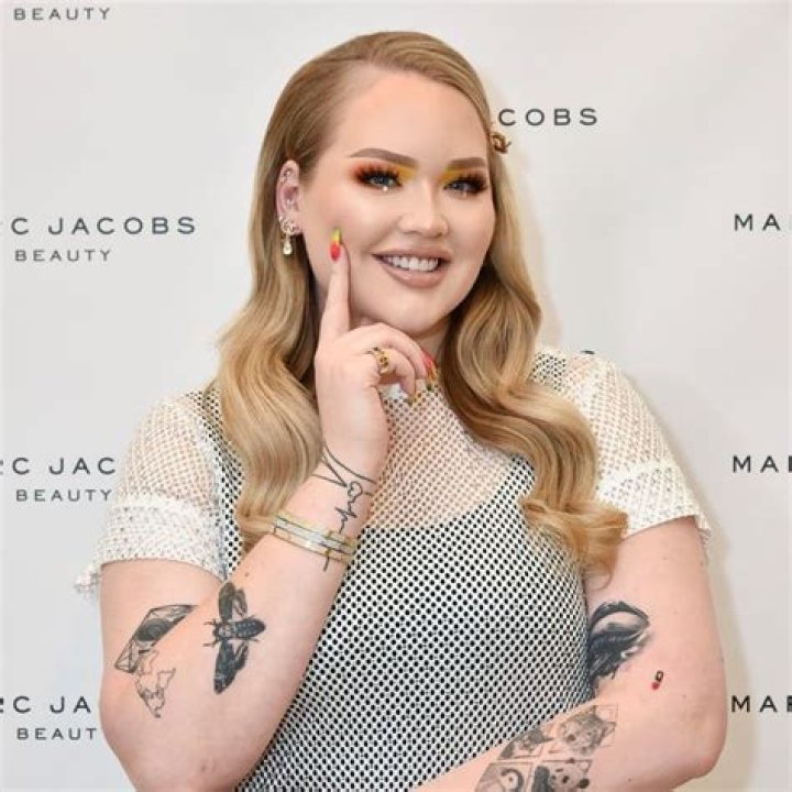 Nikkie Tutorials has come out as transgender Flipboard
