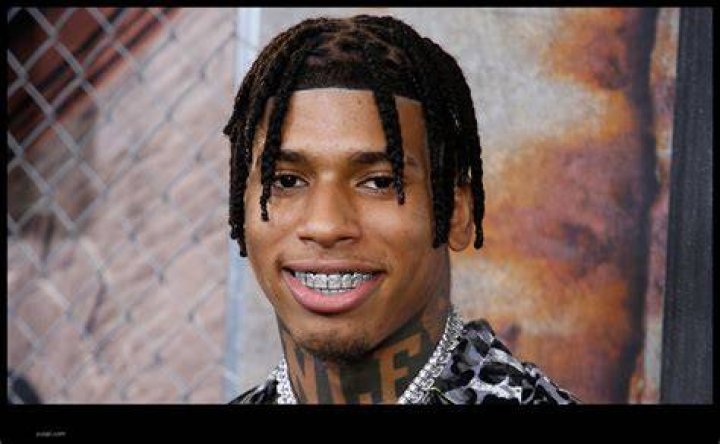NLE Choppa Net Worth 2021 Height Age Bio HD phone wallpaper Pxfuel