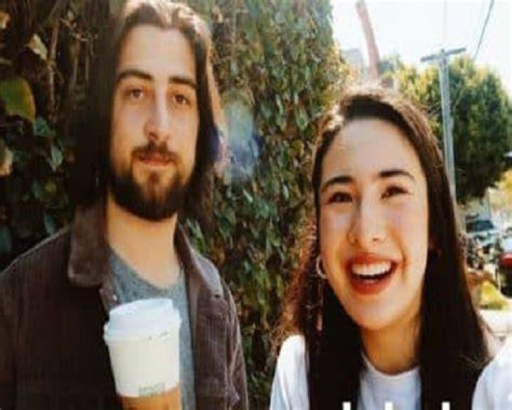 Noah Kahan Gets Engaged: All The Details!