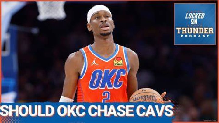 OKC Thunder Chase Hayes Obituary and Cause of Death Accident Update