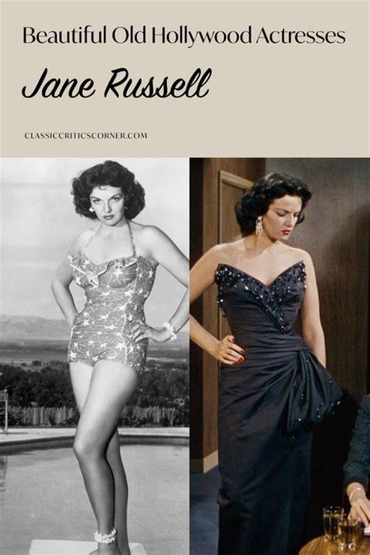 Old Hollywood stars who are still alive and kicking
