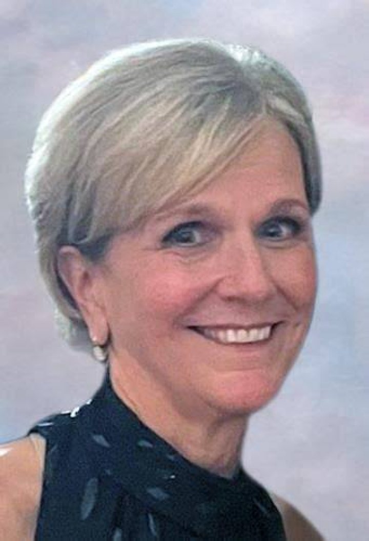 Omaha Katie Witas Obituary And Death News