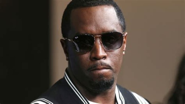 P Diddy HipHop's First Billionaire In 2017 Spurzine