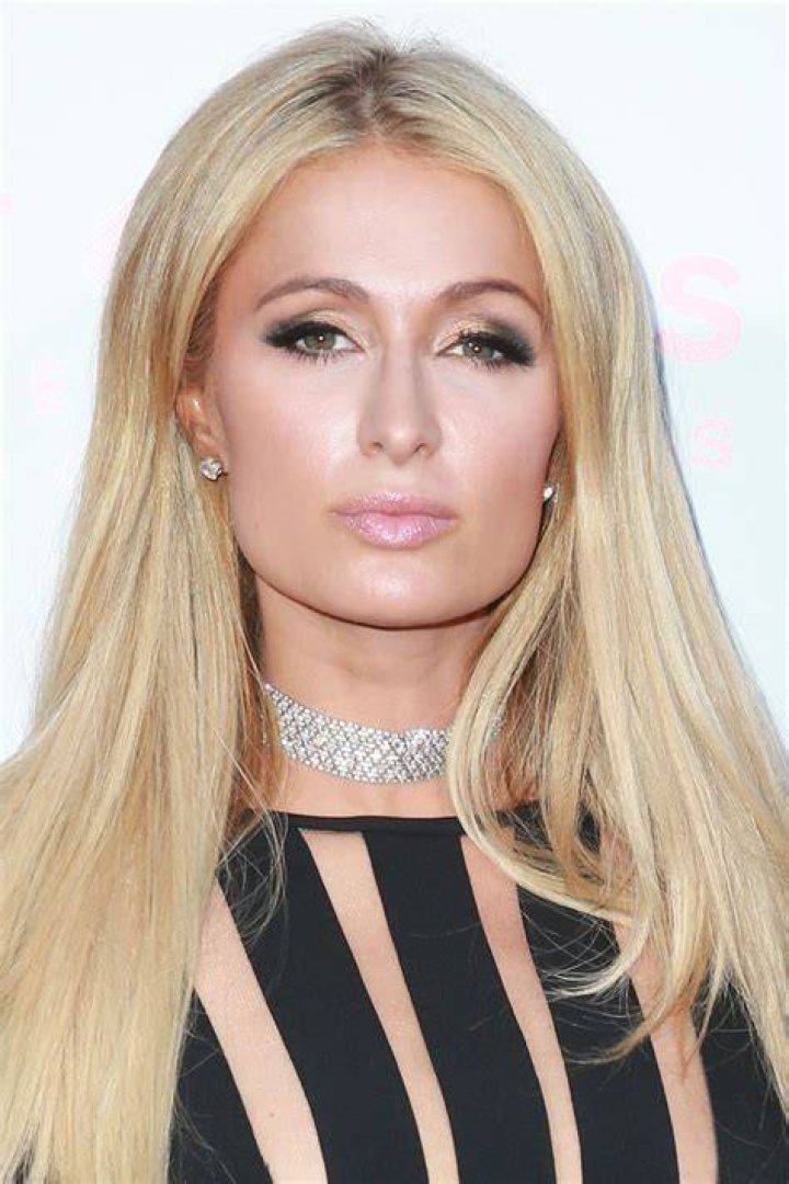 Paris Hilt0N Paris Hilton quiere una ni&ntilde;era para su perro Ent&eacute;rate