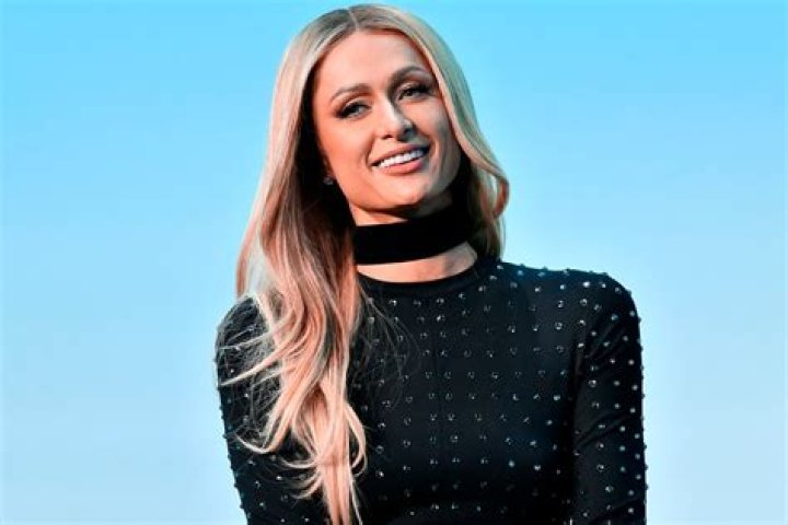 Paris Hilton Defies Norwegian Law With Extravagant Spending