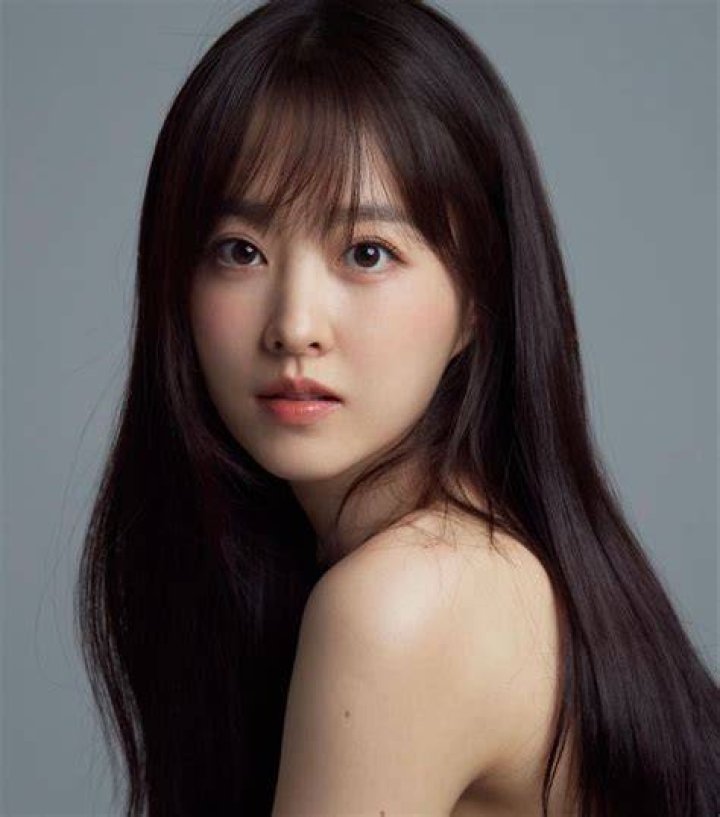 Park Boyoung