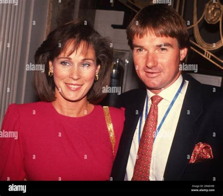 Patti McGuire Today | Latest News And Updates