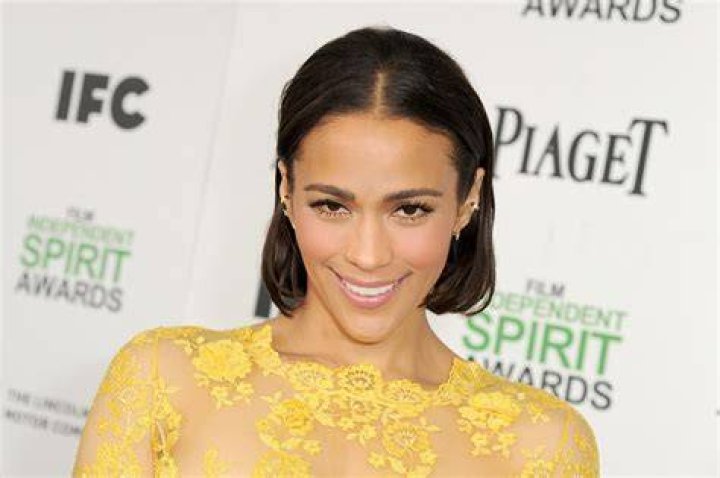 Paula Patton Net Worth & Bio/Wiki 2018 Facts Which You Must To Know!