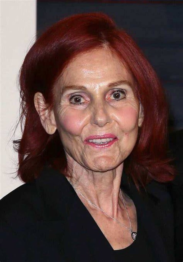 Paula Prentiss Net Worth Age, Height, Weight, Bio ⋆ Net Worth Roll