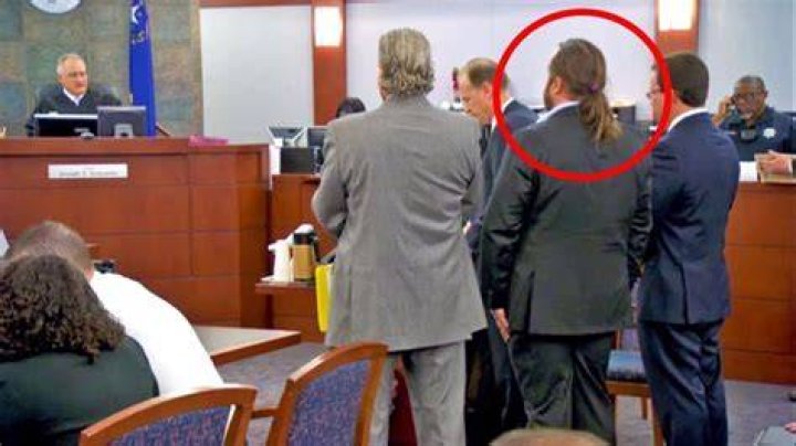Pawn Stars Guilty Plea: Uncovering The Truth Behind The Artifacts Scandal