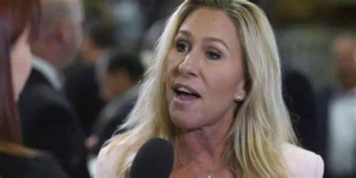 Perry Greene's Net Worth Revealed