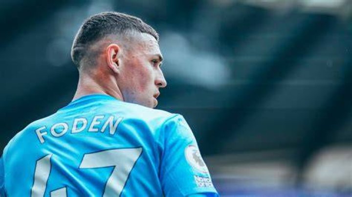 Phil Foden's Age And Its Impact On His Football Career