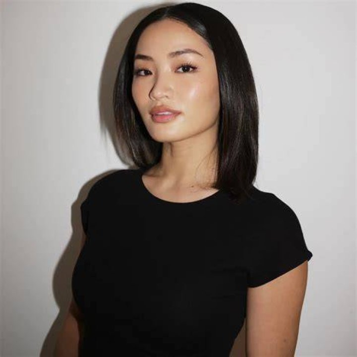 Picture of Anna Sawai