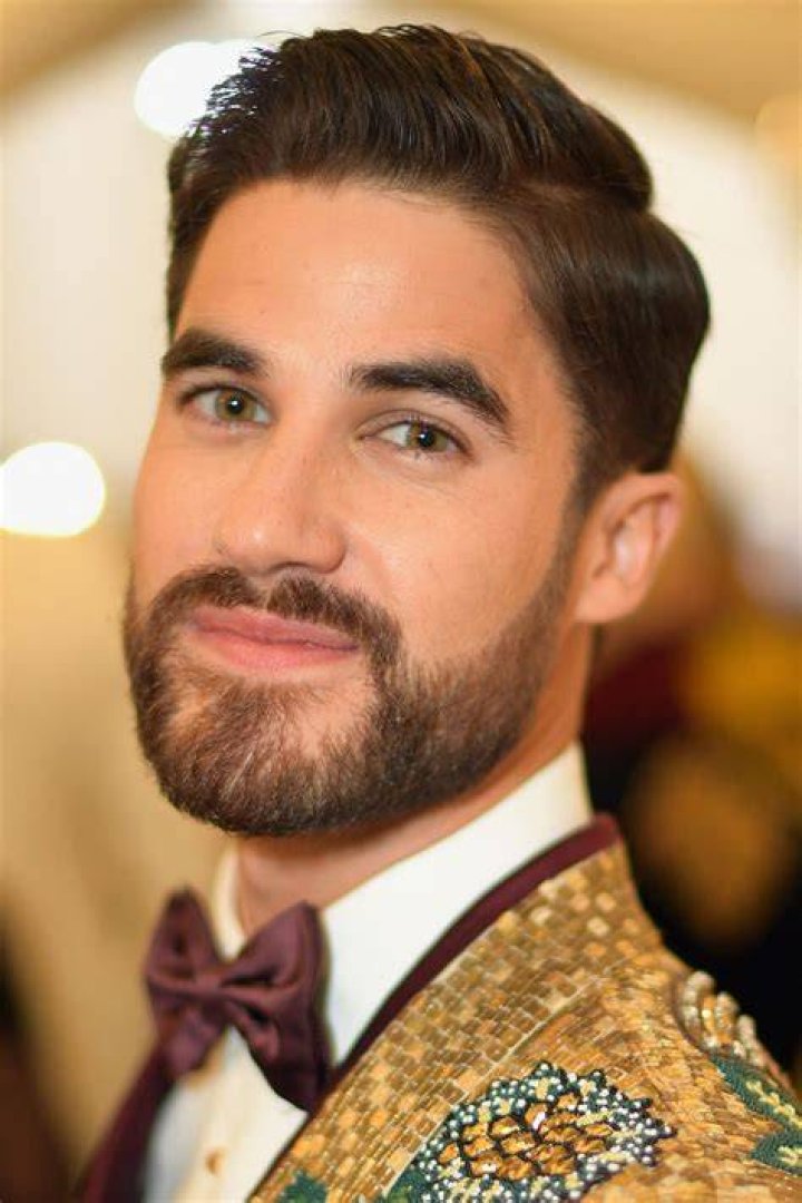 Picture of Darren