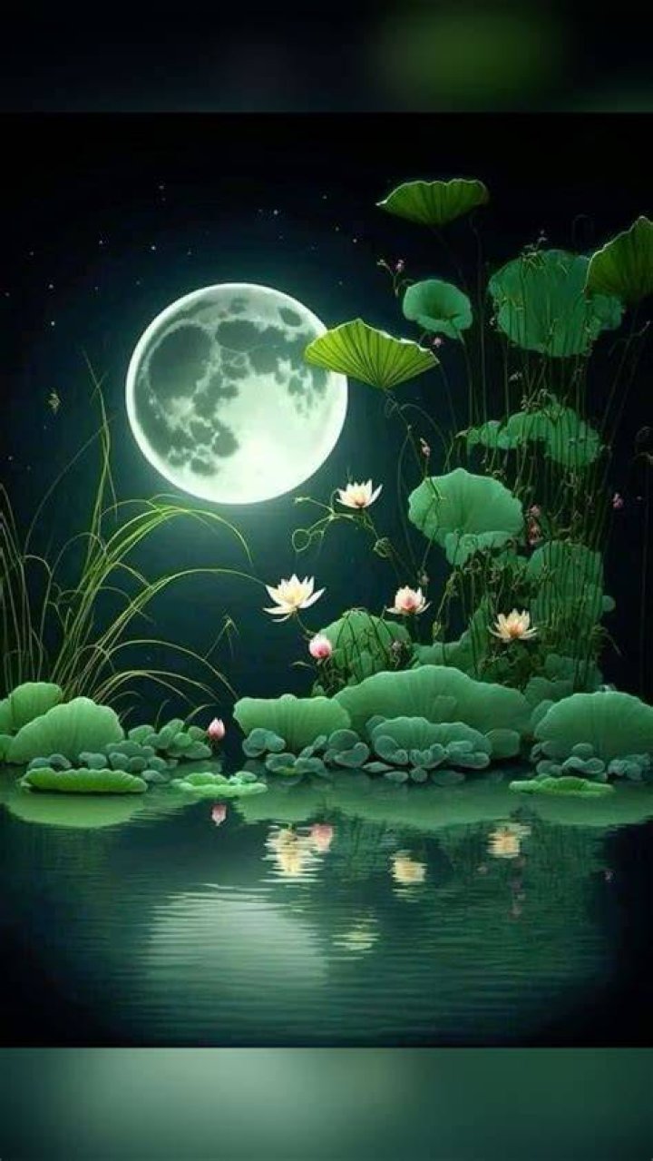 Pin by Lily on Moonlight Adam sandler, Bedtime stories, Bedtime