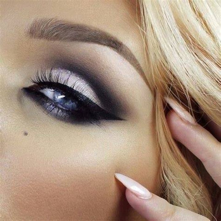Pin by Vanity Stewart on &hearts;Nikki_Sixx (Heartthrob/Inspiration)★ Nikki