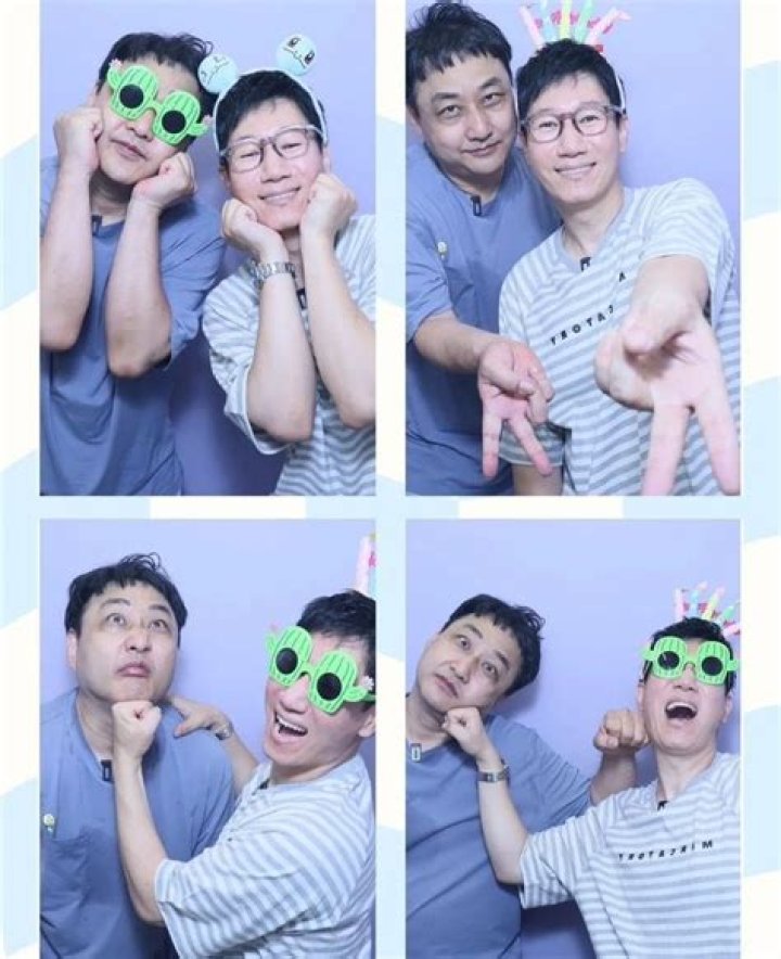 Pin on MY funny photobooth
