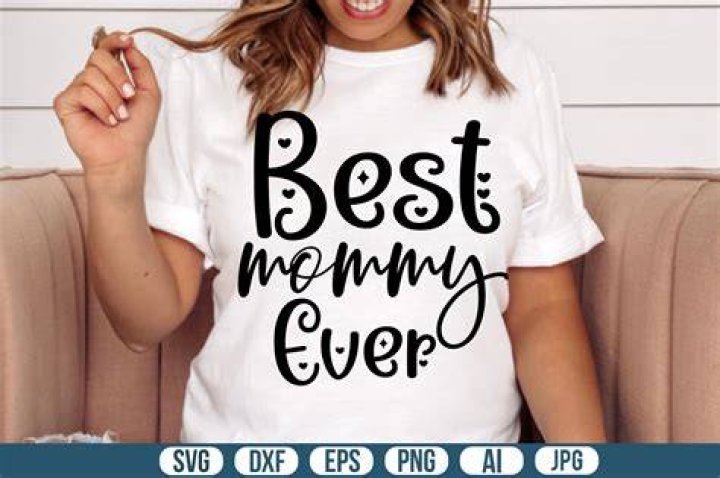 Pin on The Best Mommy Blog Post of The Mommie Goddess