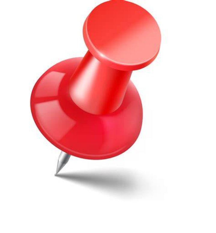 Pin on What's In A Name
