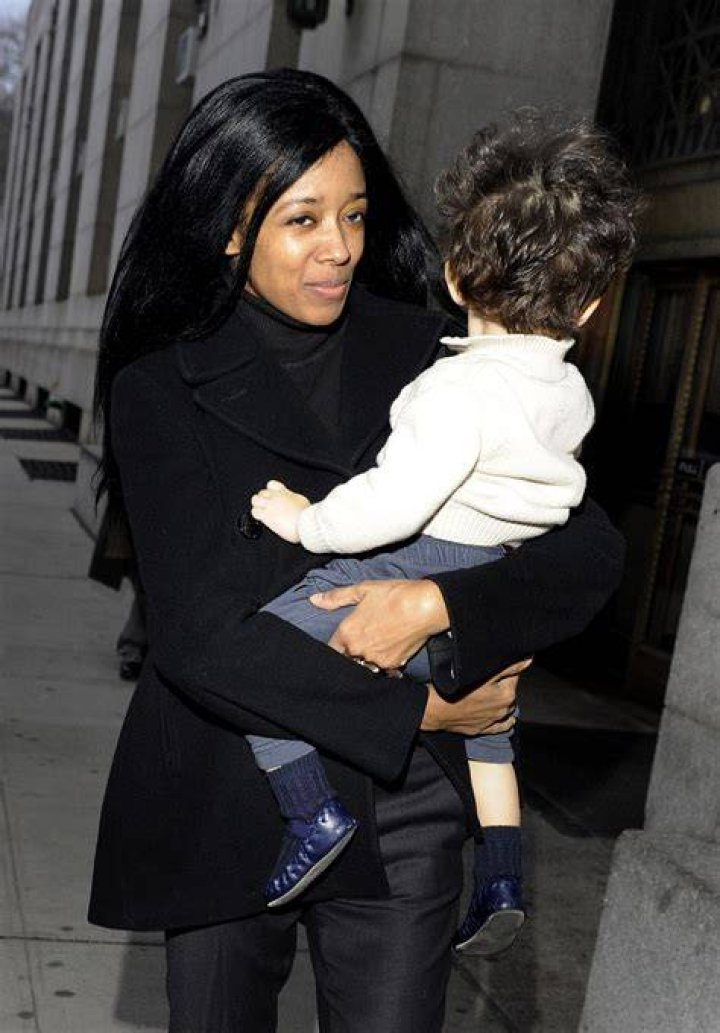Playboy Playmate Stephanie Adams' life plagued with personal woes