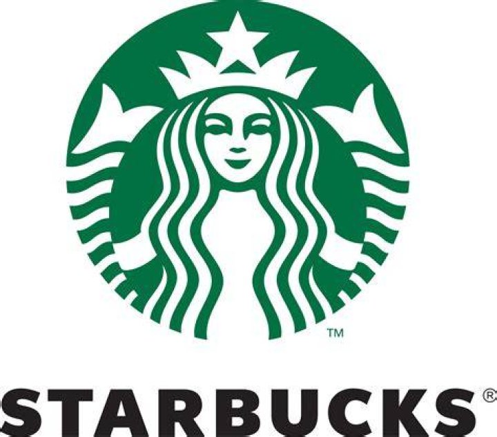 Pourquoi le logo Starbucks estil un d&eacute;mon