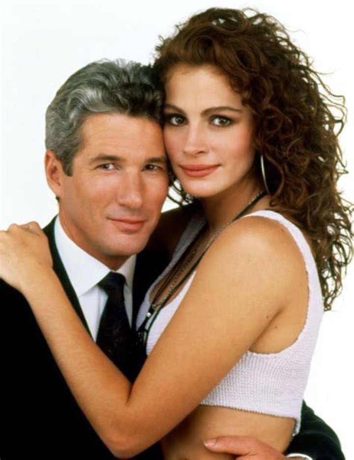 Pretty Woman Turns 25 Here Are 15 Things You Never Knew About the Film