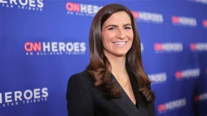 Prominent Former Female CNN Anchors