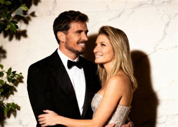 Quentin Halys: Marital Status Unveiled