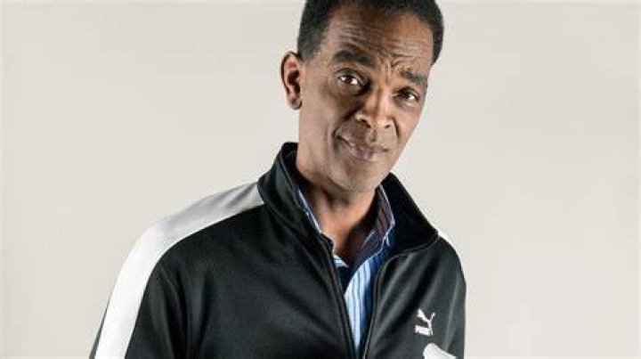 Ralph Sampson Wiki, Bio, Age, Height, Family, Career, Wife, Net Worth