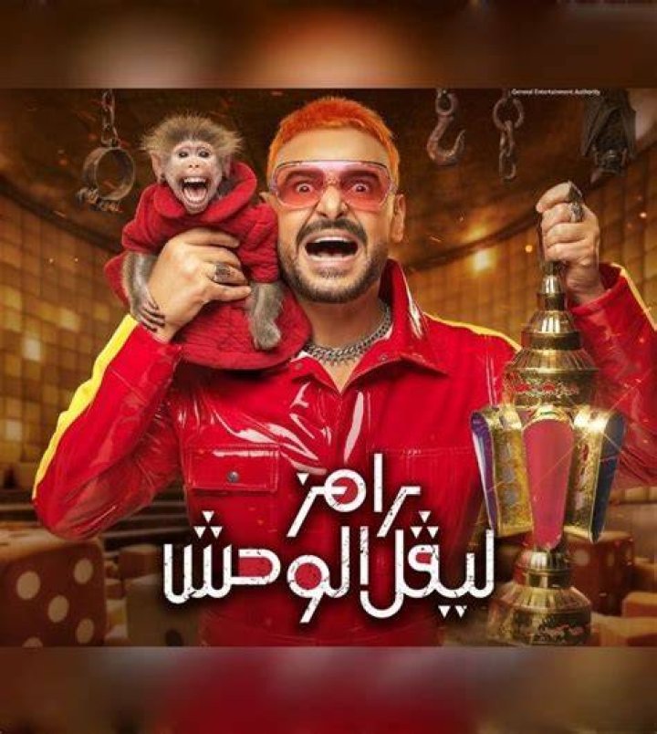 Ramez Galal YouTube