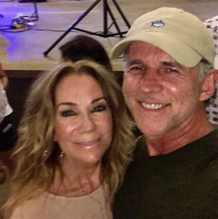 Randy Cronk Bio, Family, Career, Girlfriend, Net Worth, Measurements