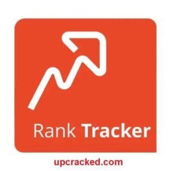 Rank Tracker 8.47.1 Crack + Registration Key Download